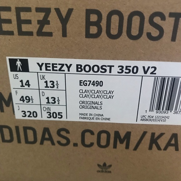 *SOLD* - Picture 5 of 5